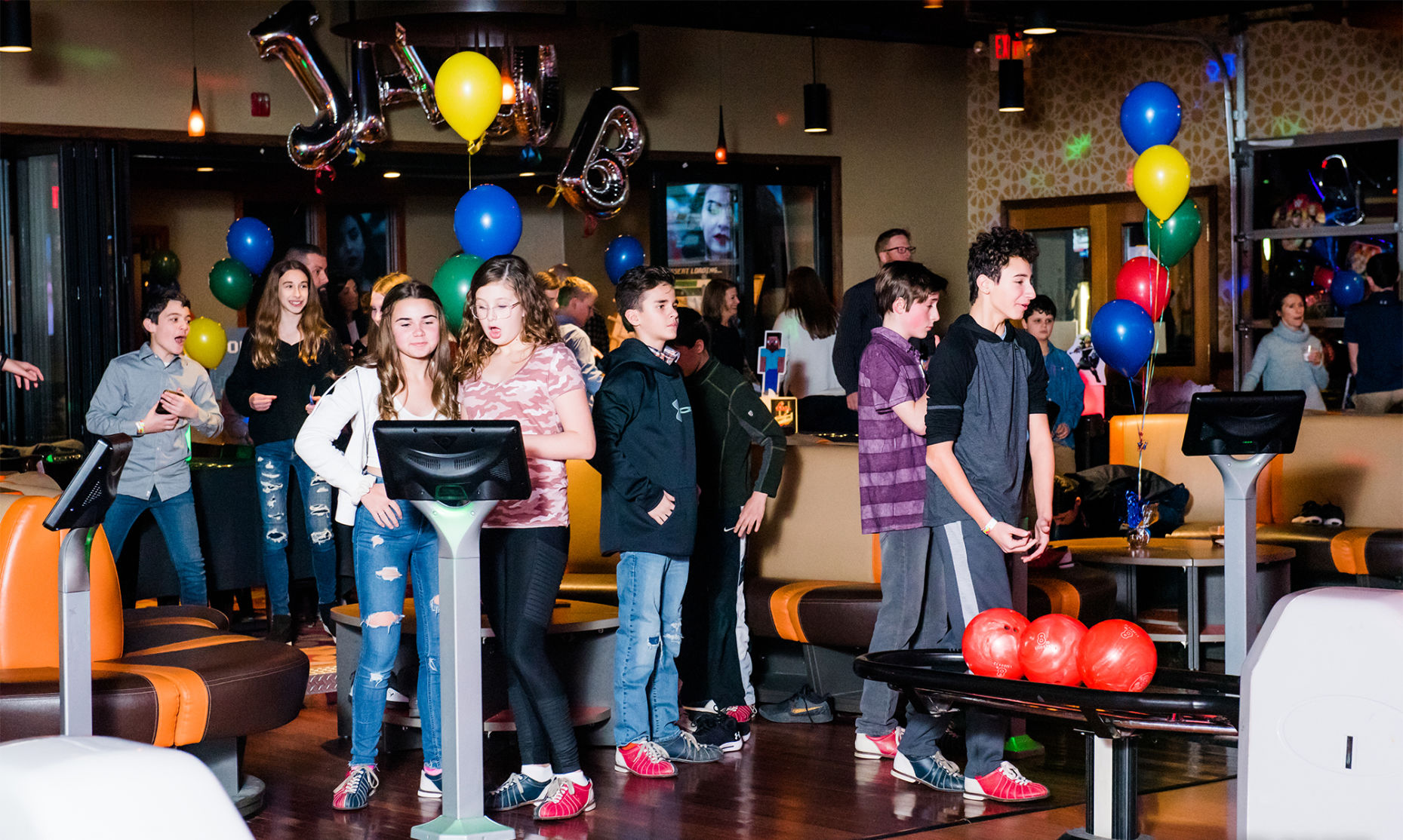 bowling mitzvah.jpg